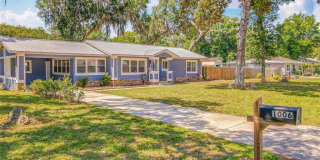 1006 E 11TH AVENUE 1006 E 11TH AVENUE Photo Gallery 1