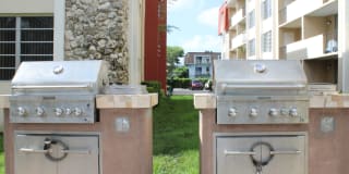 Colony at Dadeland Colony at Dadeland Photo Gallery 1