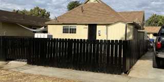 3382 Eucalyptus Avenue 3382 Eucalyptus Avenue Photo Gallery 1