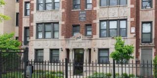 1712 Estes 1712 Estes Photo Gallery 1