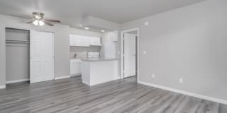 3015 Lawrence Street W 3015 Lawrence Street W Photo Gallery 1