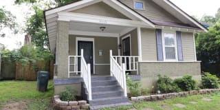 3549 Marion Avenue 3549 Marion Avenue Photo Gallery 1