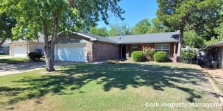 3905 Whispering Heights Drive 3905 Whispering Heights Drive Photo Gallery 1
