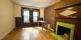 169 West 76th Street 169 West 76th Street Photo Gallery 1