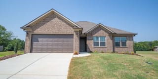 20513 Troy Lane 20513 Troy Lane Photo Gallery 1