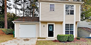 6195 Saint Charles Court 6195 Saint Charles Court Photo Gallery 1