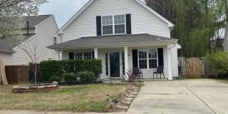 203 Indian Branch Dr 203 Indian Branch Dr Photo Gallery 1