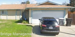 6024 Jackson Avenue 6024 Jackson Avenue Photo Gallery 1