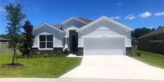 13403 NEWPORT SHORES DRIVE 13403 NEWPORT SHORES DRIVE Photo Gallery 1