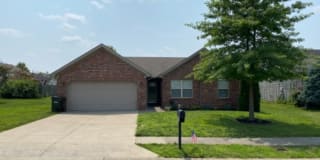 2714 Crownpoint Dr 2714 Crownpoint Dr Photo Gallery 1