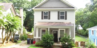 114 Hickory Street 114 Hickory Street Photo Gallery 1