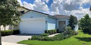 5562 Starfish Road 5562 Starfish Road Photo Gallery 1