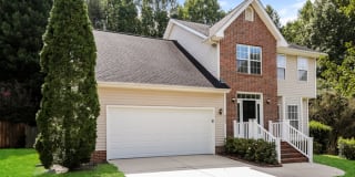 6605 Woodmont Court 6605 Woodmont Court Photo Gallery 1