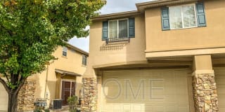 6819 S Garrone Ct 6819 S Garrone Ct Photo Gallery 1