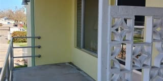 2544 1st Street 2544 1st Street Photo Gallery 1