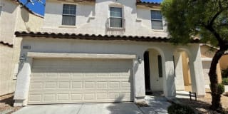 10942 Scotch Rose Street 10942 Scotch Rose Street Photo Gallery 1