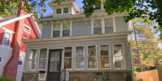 338 Hampton SE 338 Hampton SE Photo Gallery 1