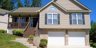 520 Hatch Trail 520 Hatch Trail Photo Gallery 1