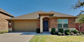 1130 WENTWORTH 1130 WENTWORTH Photo Gallery 1