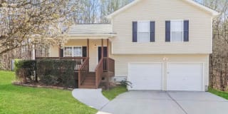 207 Remington Court 207 Remington Court Photo Gallery 1