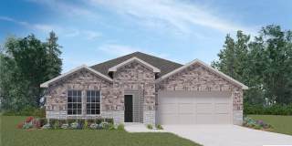 1219 Lund Drive 1219 Lund Drive Photo Gallery 1