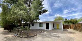 3317 N Howard Ave 3317 N Howard Ave Photo Gallery 1