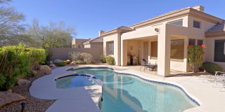 6803 E EAGLE FEATHER Road 6803 E EAGLE FEATHER Road Photo Gallery 1