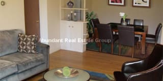 11 Brattle Dr. 11 Brattle Dr. Photo Gallery 1