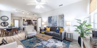 The Hamptons at Palm Beach Gardens The Hamptons at Palm Beach Gardens Photo Gallery 1