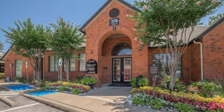 Heights of Benbrook Heights of Benbrook Photo Gallery 1