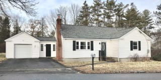 14 Eastman Avenue 14 Eastman Avenue Photo Gallery 1