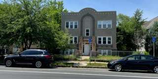 3412 Chicago Ave 3412 Chicago Ave Photo Gallery 1