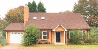 6045 Amberly Road 6045 Amberly Road Photo Gallery 1