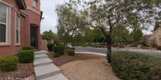 10322 BLUE CLAWS Lane 10322 BLUE CLAWS Lane Photo Gallery 1
