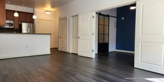 400 Washington Ave #313 400 Washington Ave #313 Photo Gallery 1
