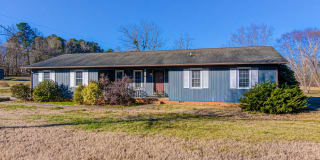 121 Hiatt Road 121 Hiatt Road Photo Gallery 1
