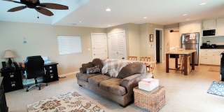 958 Holoholo Street - C 958 Holoholo Street - C Photo Gallery 1