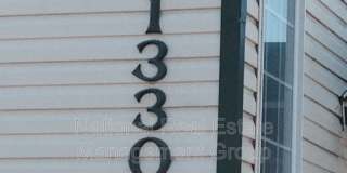 1330 S Skyline Dr - D 1330 S Skyline Dr - D Photo Gallery 1