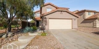 22262 West Morning Glory Street 22262 West Morning Glory Street Photo Gallery 1