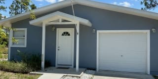 918 Clayton Avenue 918 Clayton Avenue Photo Gallery 1