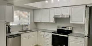 107 176th Terrace West 107 176th Terrace West Photo Gallery 1