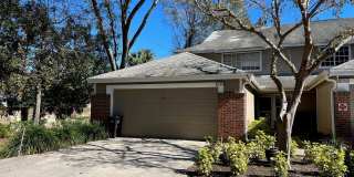 671 Post Oak Circle #103 671 Post Oak Circle #103 Photo Gallery 1