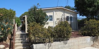 4417 Clairemont Mesa Blvd 4417 Clairemont Mesa Blvd Photo Gallery 1