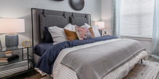 Lenox Hills Lenox Hills Photo Gallery 1