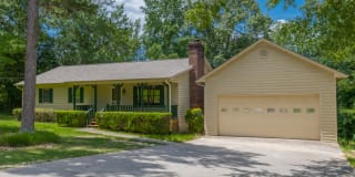 7298 Spout Springs Rd 7298 Spout Springs Rd Photo Gallery 1