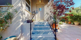 9001 Lloyd Pl 9001 Lloyd Pl Photo Gallery 1