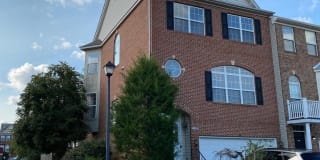 21499 SOUTHERN MAGNOLIA SQUARE 21499 SOUTHERN MAGNOLIA SQUARE Photo Gallery 1