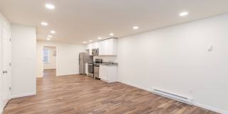 2138 GRAFTON DR Unit 6 2138 GRAFTON DR Unit 6 Photo Gallery 1