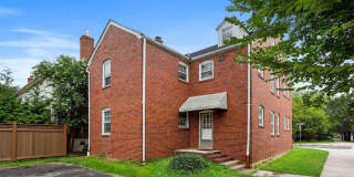 1300 N HUDSON STREET 1300 N HUDSON STREET Photo Gallery 1