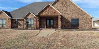 5281 FM 1177 5281 FM 1177 Photo Gallery 1